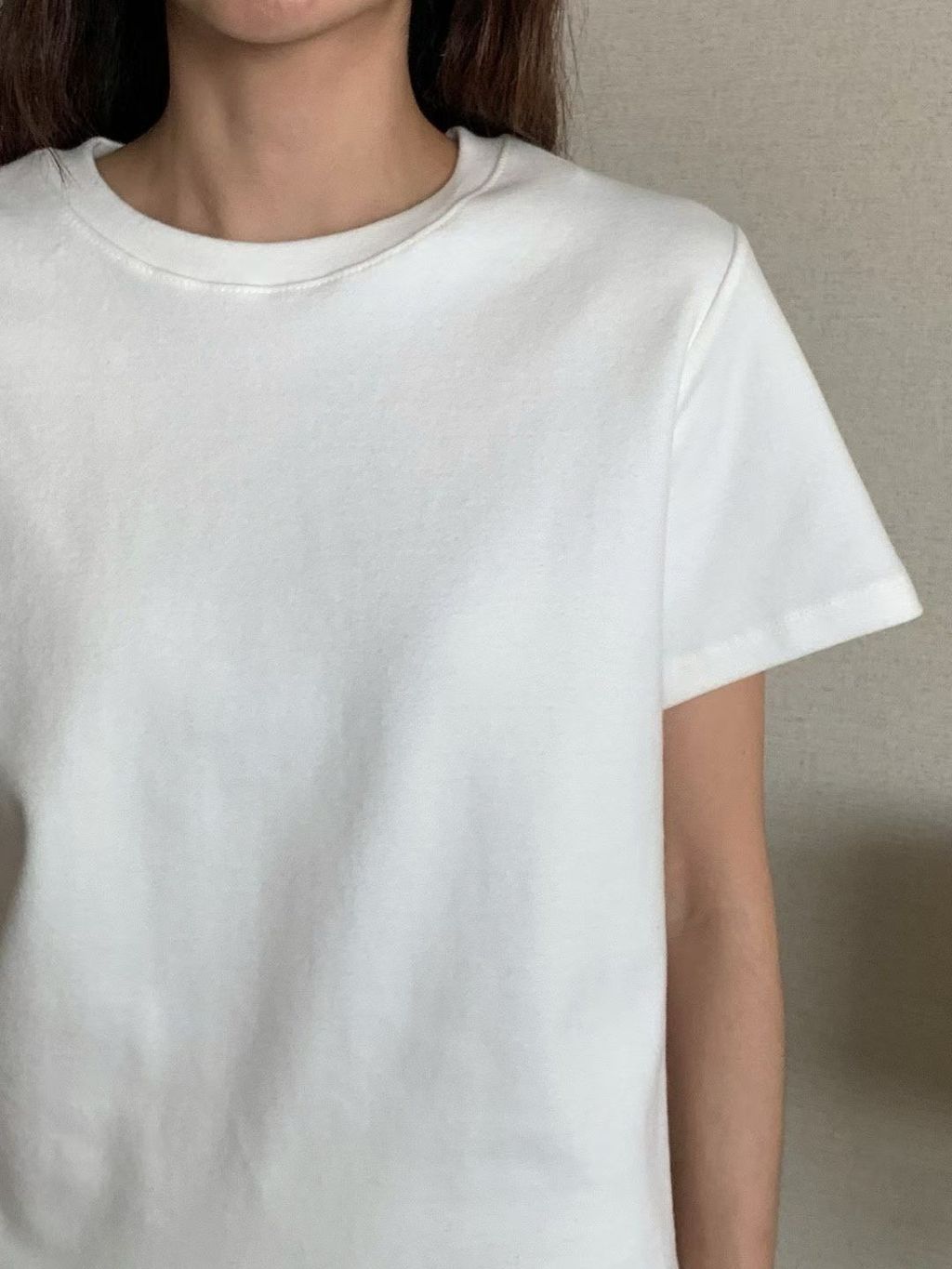 image_070378C8-FB18-44DA-8DC8-9CDD8078E56C_1762518069