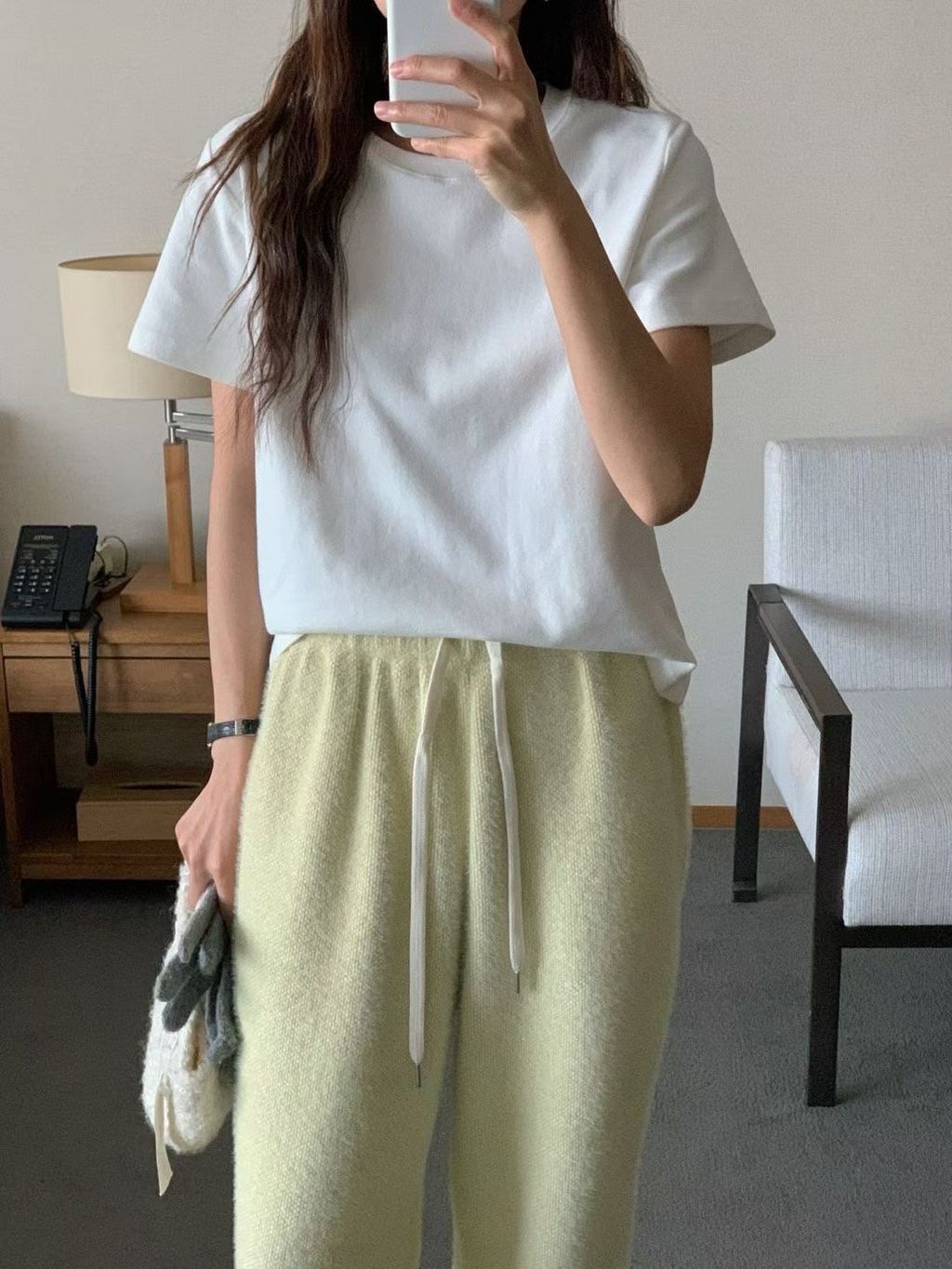 image_3A03439C-CE84-437B-A3EA-8962D9FCD4E8_1762518069