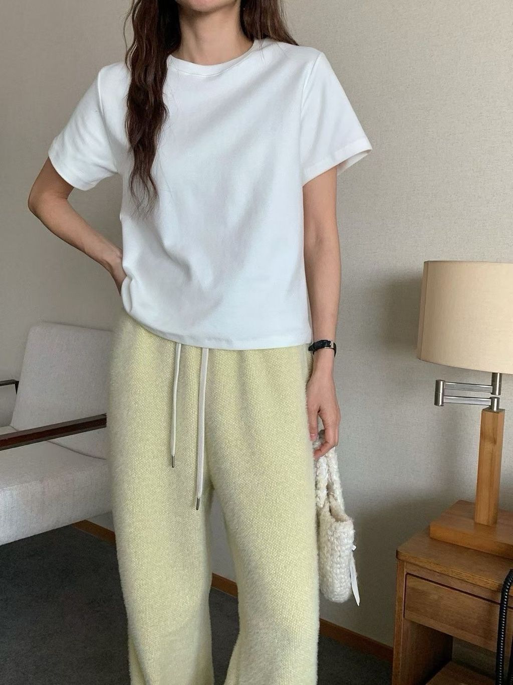 image_158822E7-670E-4E91-B712-46D0A4E7CCD1_1762518069