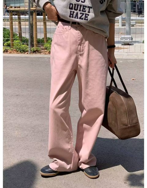 image_A25CE808-3727-4F40-AF1D-AC86296214A7_1762590600