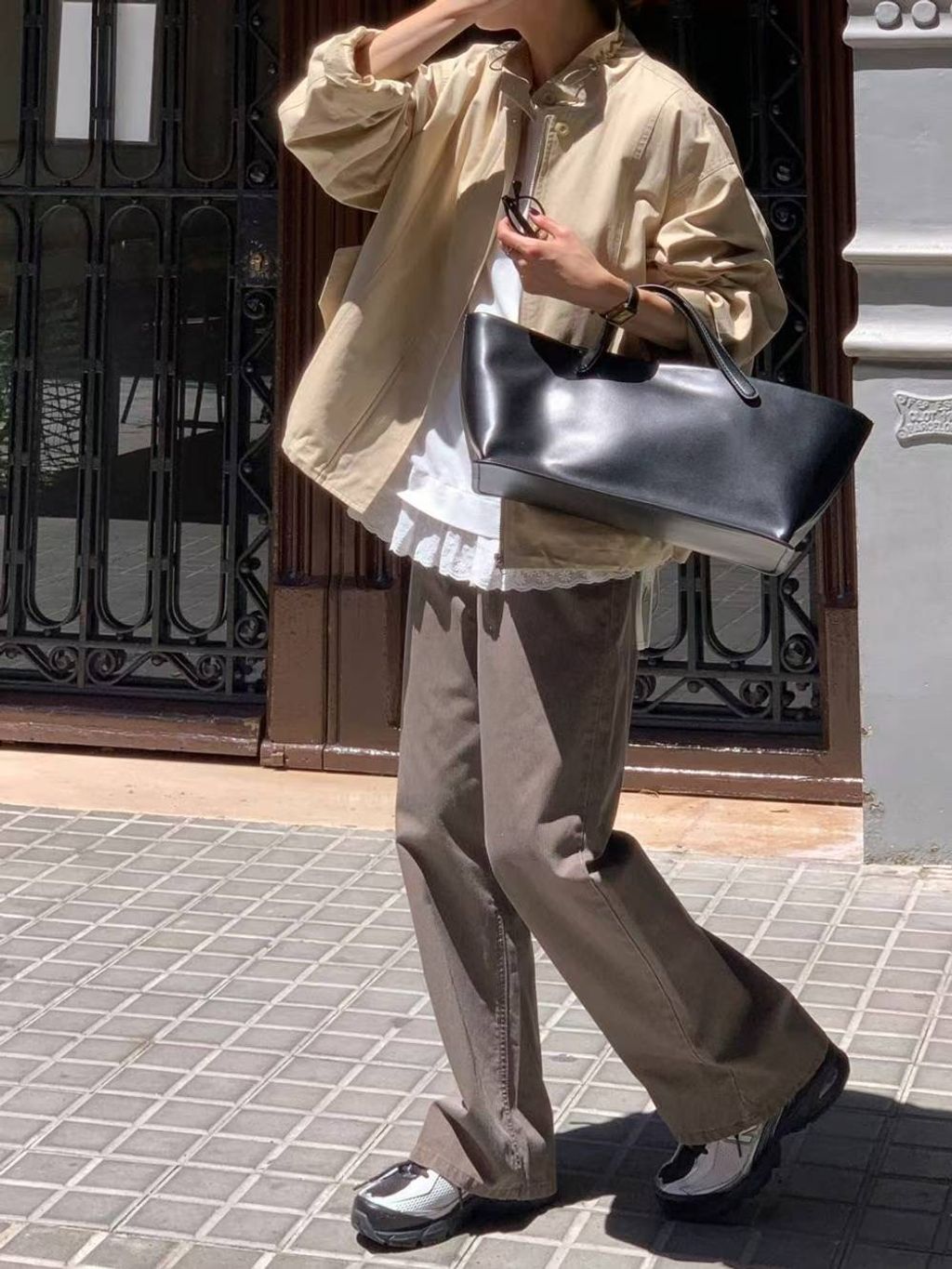 image_2710CF3A-421A-4B21-B7AD-0829400346E1_1762590600