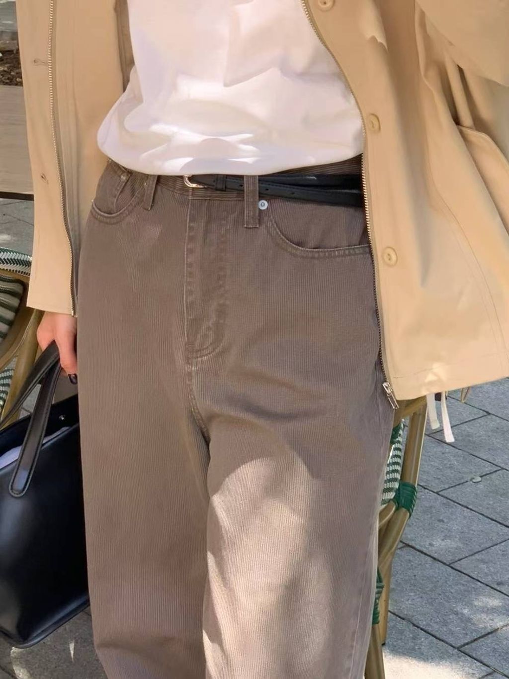 image_7A506449-6186-415D-9C52-A1B5AD6272C9_1762590600