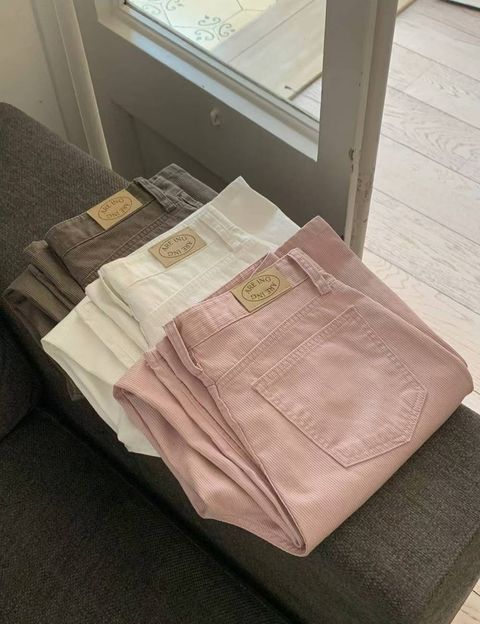 image_22C7563F-61DD-43D2-95D8-320BCB207D7E_1762590600