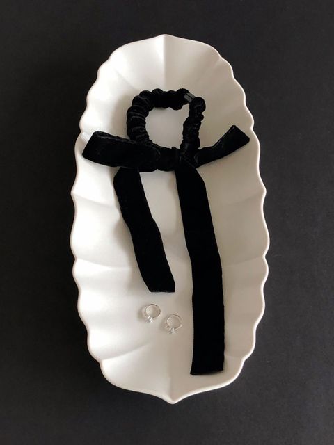 image_D2CE7948-34F9-4898-98D4-07A6311FA339_1763049158