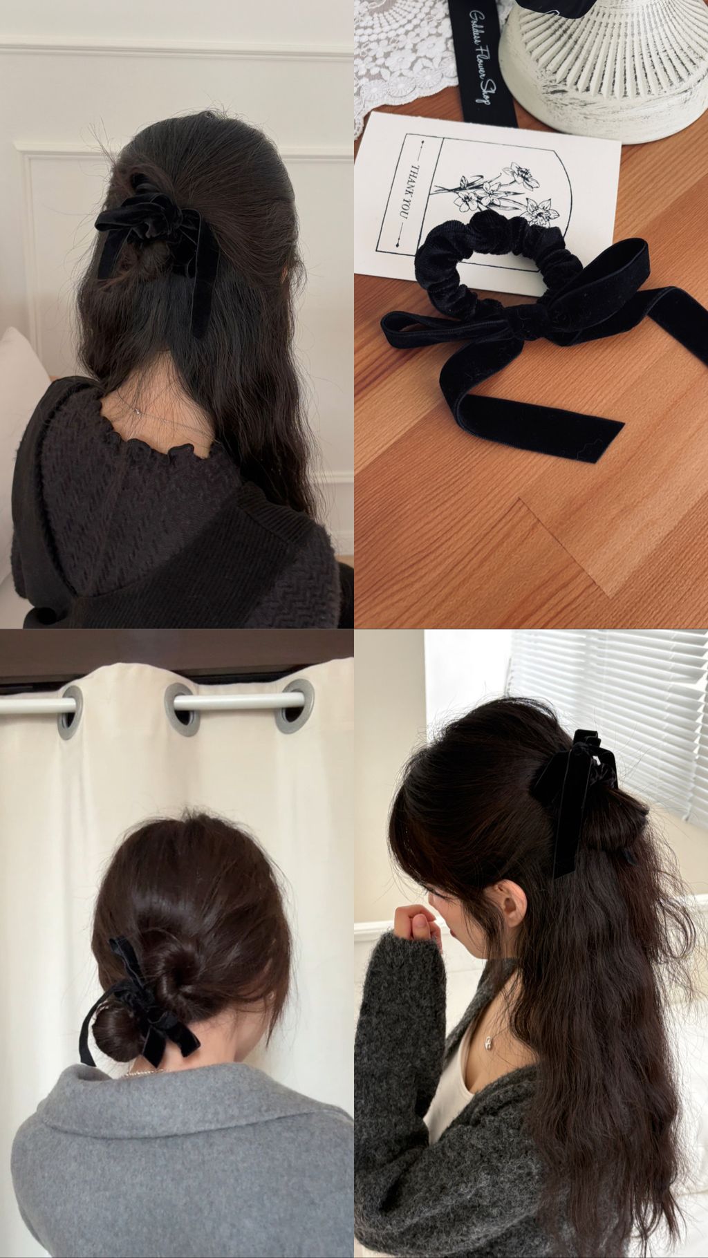 image_F8B4E34C-44D7-4793-AEB7-D8F23A3C5A19_1763049244