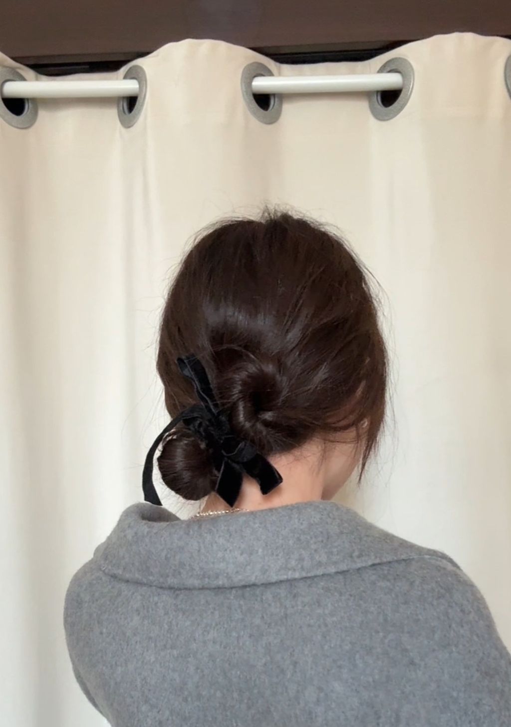 image_BE7EE5B0-C920-42AC-A62A-F69FBC6DFE4B_1763049244