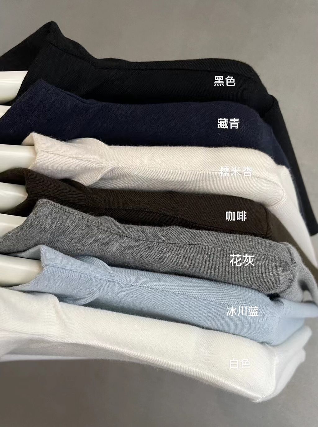 image_0AAA52ED-85ED-45FE-8C6A-29BB8FFDD11D_1763518522