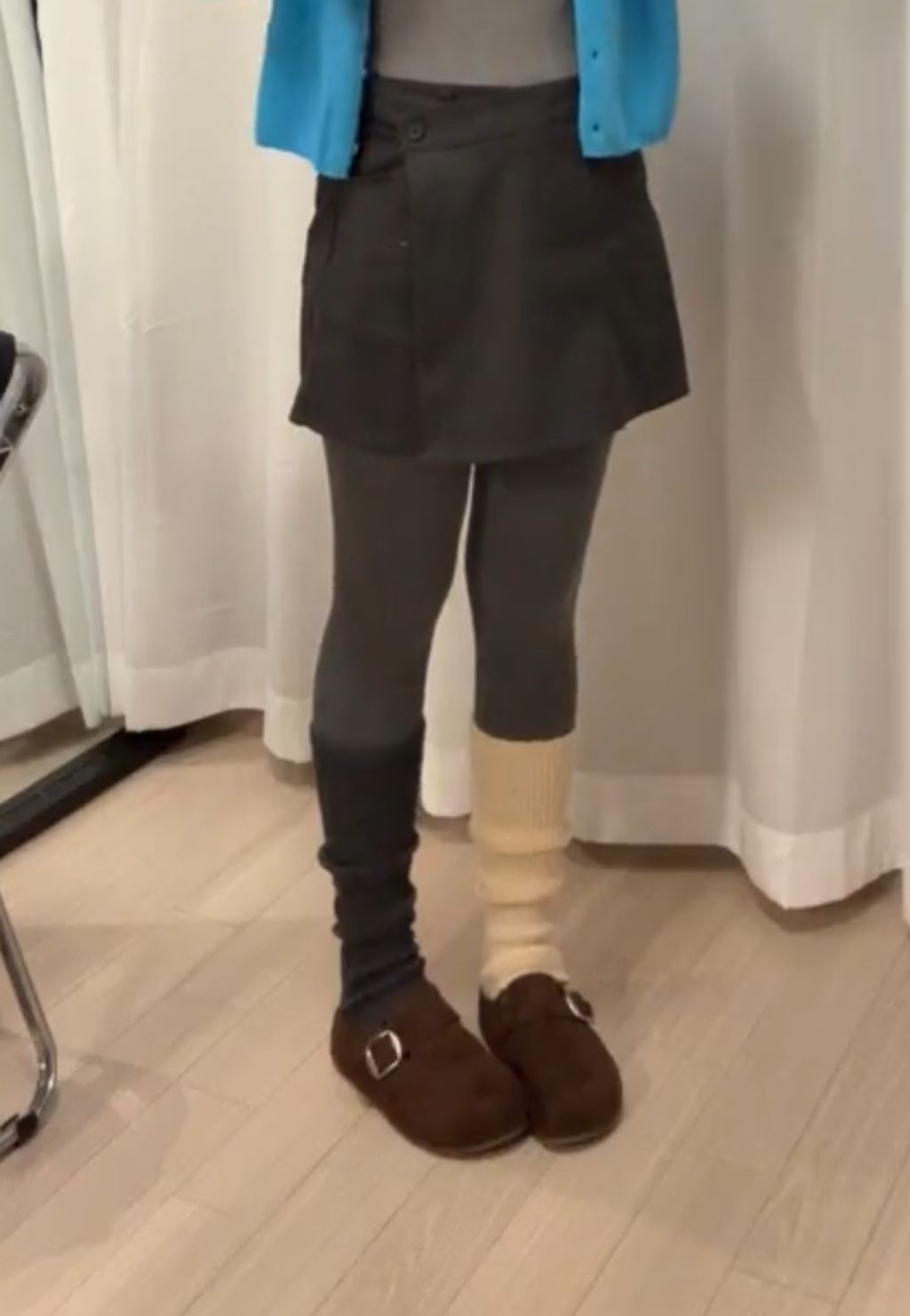 image_D7EE19FD-BA83-446B-B2B3-1C53537810E8_1764092704