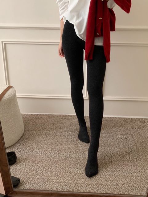 image_5636547E-D08B-485E-BBD6-6F829DB300F4_1764093422