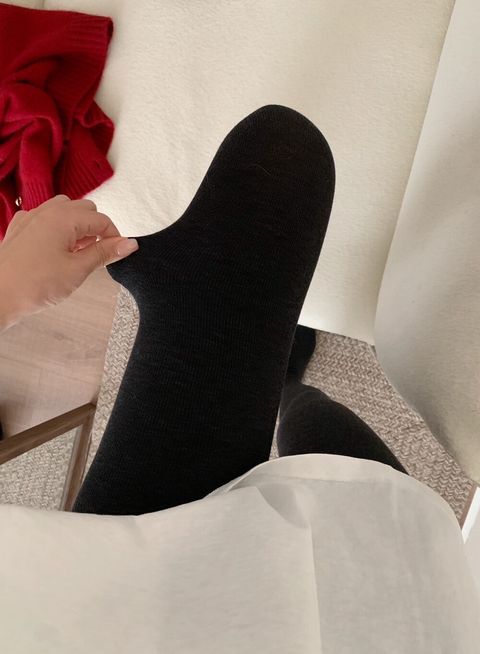 image_C18099A3-6C70-4B20-9256-875A31FBB995_1764093422