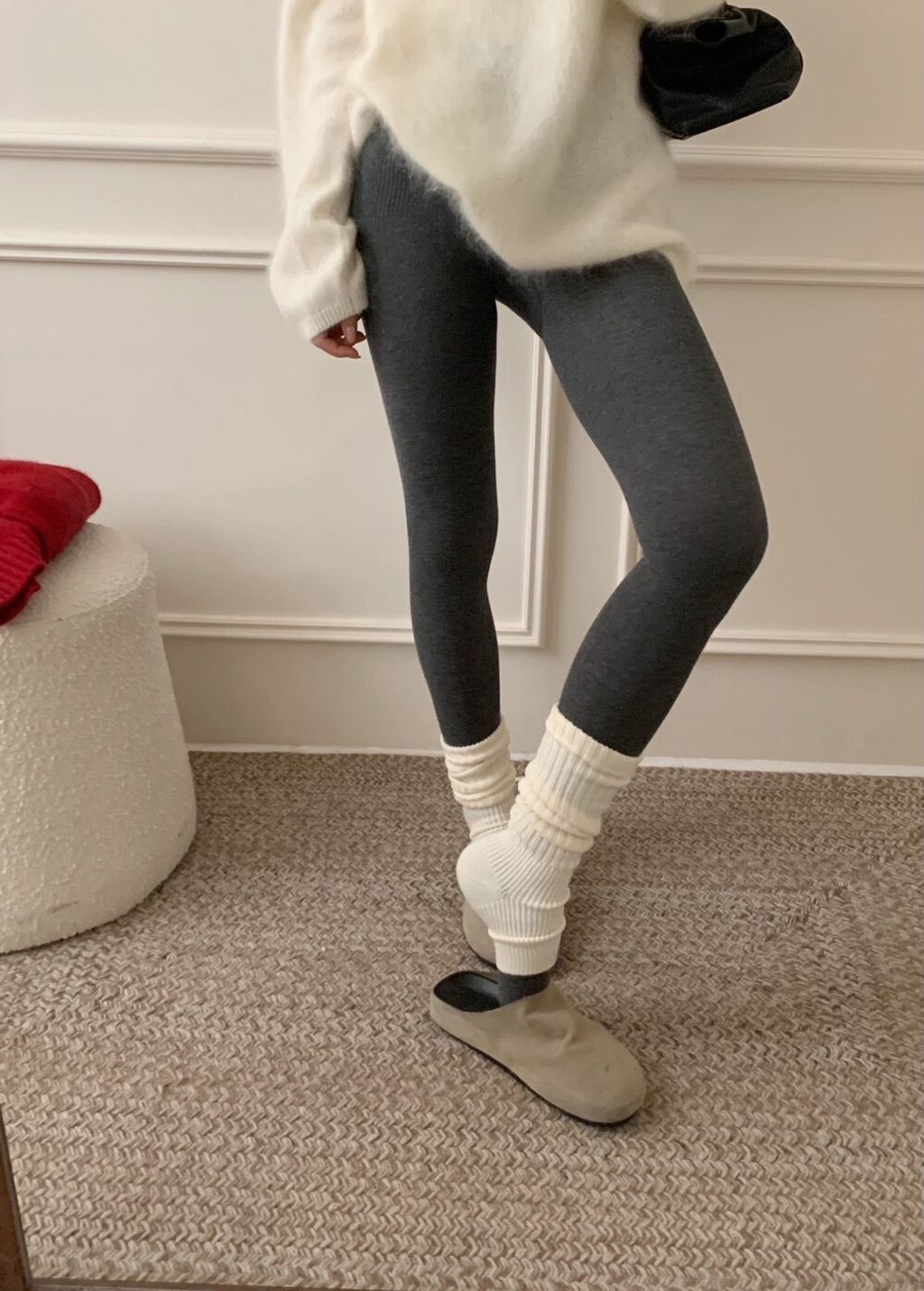 image_9DCB50BD-B667-4E5E-97CF-DA37E9ED02A4_1764093422