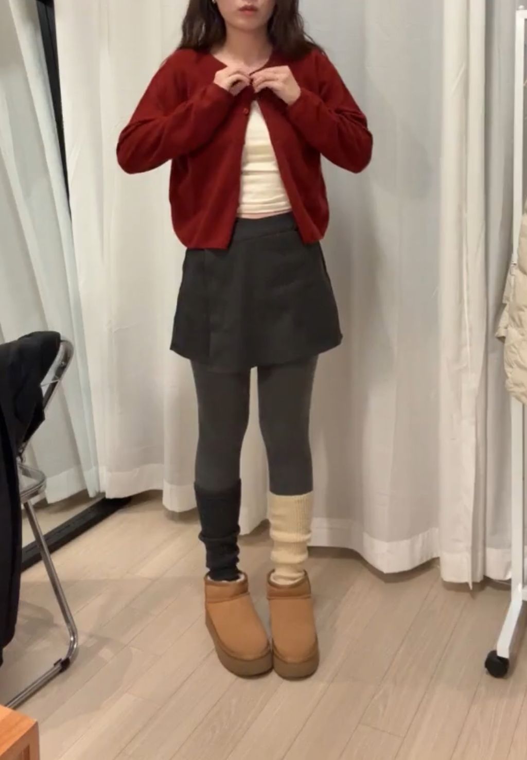 image_C5F29362-B9CE-423D-B647-23A2CF509B59_1764093422