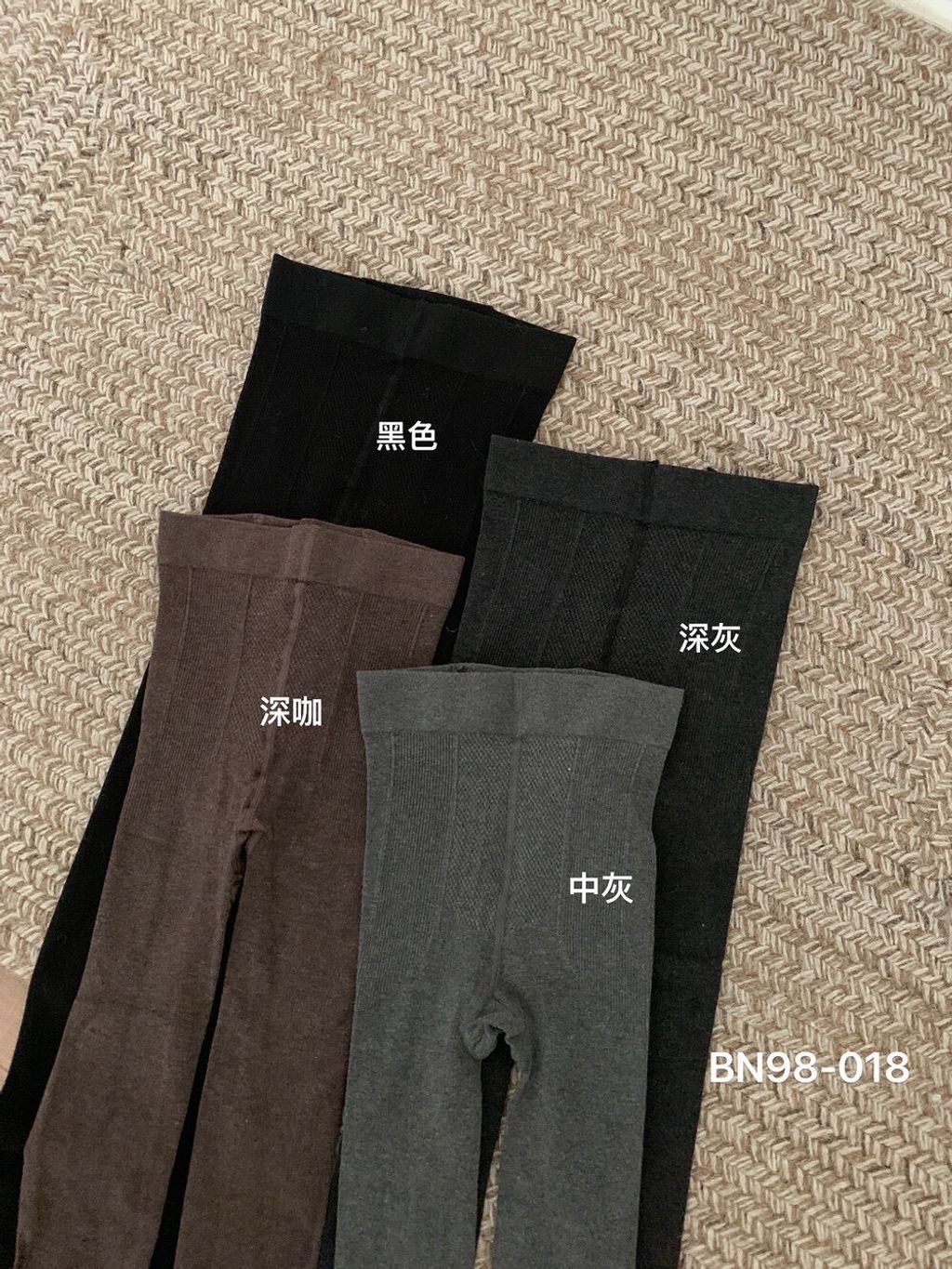 image_9A7DBCF5-2550-4B09-B82A-F9F2FF15B584_1764093422