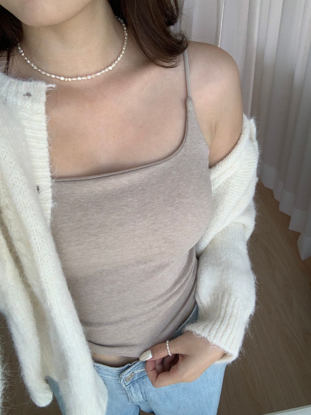 image_F8C7FA68-3B21-47BB-98C6-3363AB195ADD_1764093594