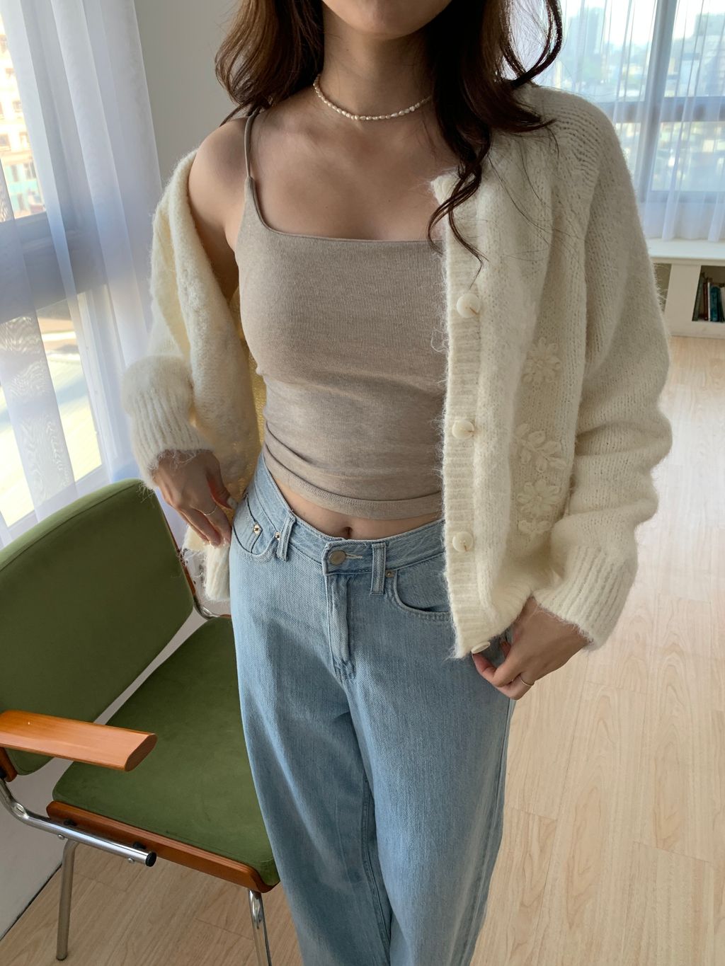 image_2FA12988-02C5-4073-B88B-59C4E05E5157_1764093594