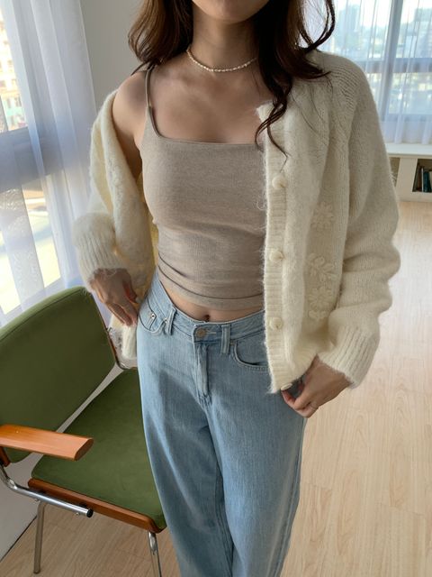 image_2FA12988-02C5-4073-B88B-59C4E05E5157_1764093594