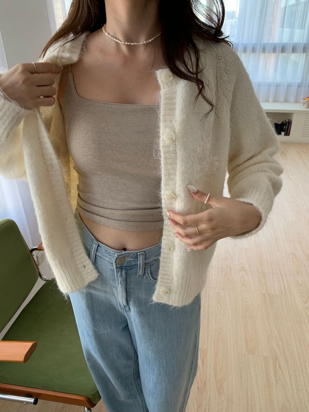 image_D05189E8-520B-465B-A6F5-1E6BFB59F8E6_1764093594