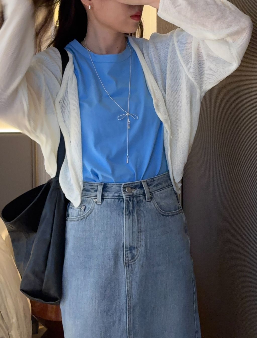 image_83EEF983-7F84-4010-8925-12C88757E48F_1764093692