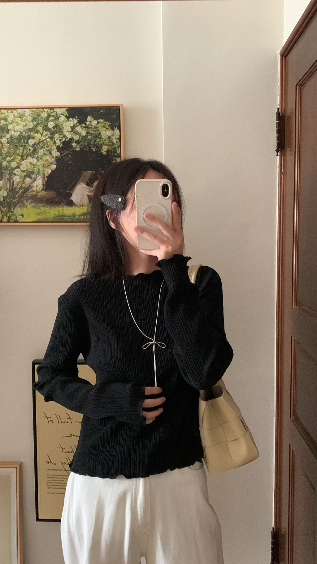 image_E8B60CE8-E8A4-4DBE-ACCB-3A569144D594_1764093825