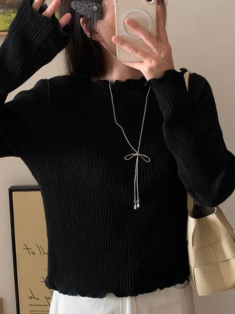 image_EFEB46D8-E6C9-4CF0-8BC1-1C3D99D251FE_1764093825