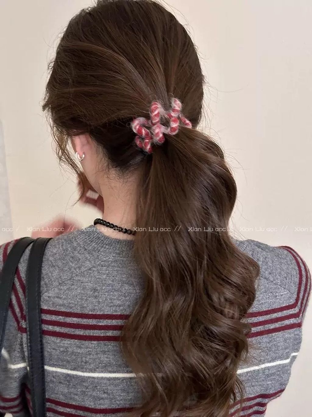 image_63B77A06-42D9-4D65-B190-882344EF8608_1764094421