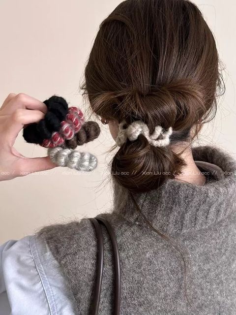 image_0D9BC57F-63BC-44C1-9FB1-4C858D0353DE_1764094421