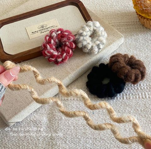 image_40CFADF6-F7B2-4842-874B-478A0571F882_1764094421