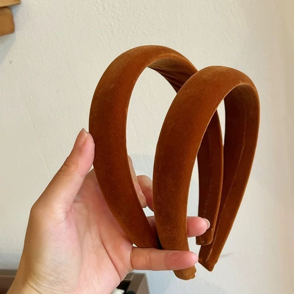 image_B724A800-374F-459E-A370-8D5C75D662F1_1764094711