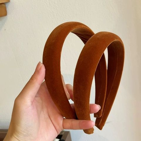 image_B724A800-374F-459E-A370-8D5C75D662F1_1764094711