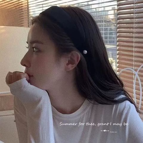 image_73D08F52-C7CB-4787-A02B-C46541F750A5_1764094748