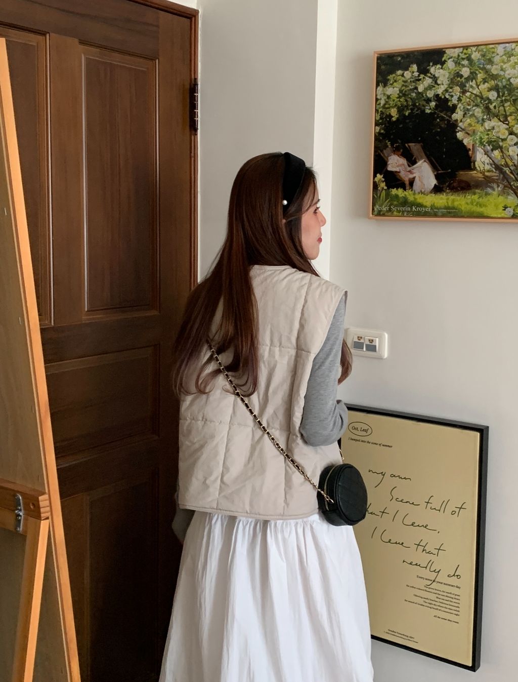 image_7B651E90-2D4A-41E7-8101-DFB5D9A2072F_1764094917