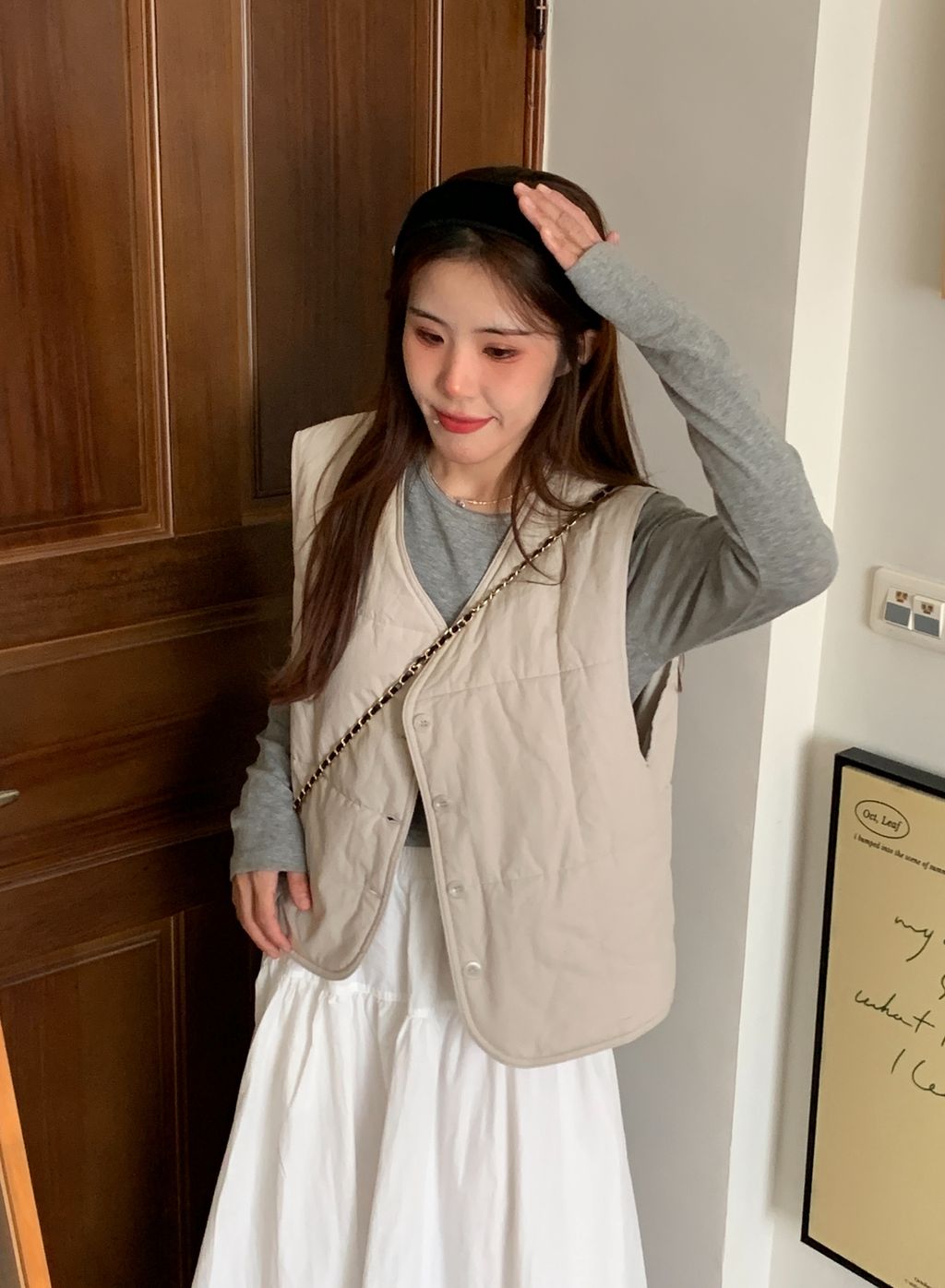 image_4BEBE2A8-07DB-4F10-BA48-12F999E1B01F_1764094917