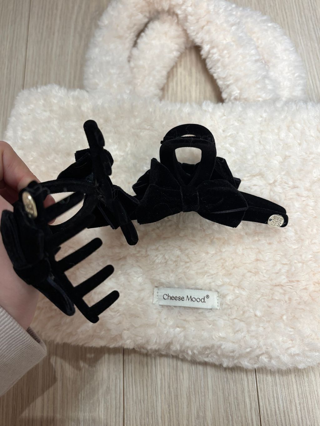 image_3C7AAD70-3D0B-4577-A000-EEDA21D32543_1764095438