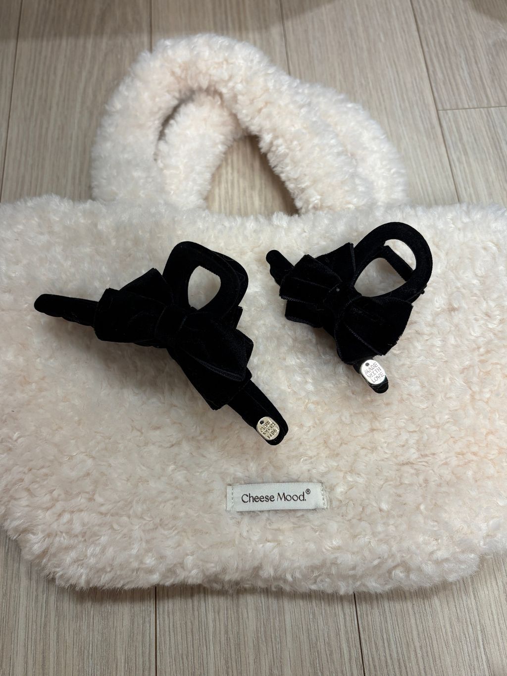 image_1B77972A-38EA-4858-A1EA-EB56503CFB7D_1764095441