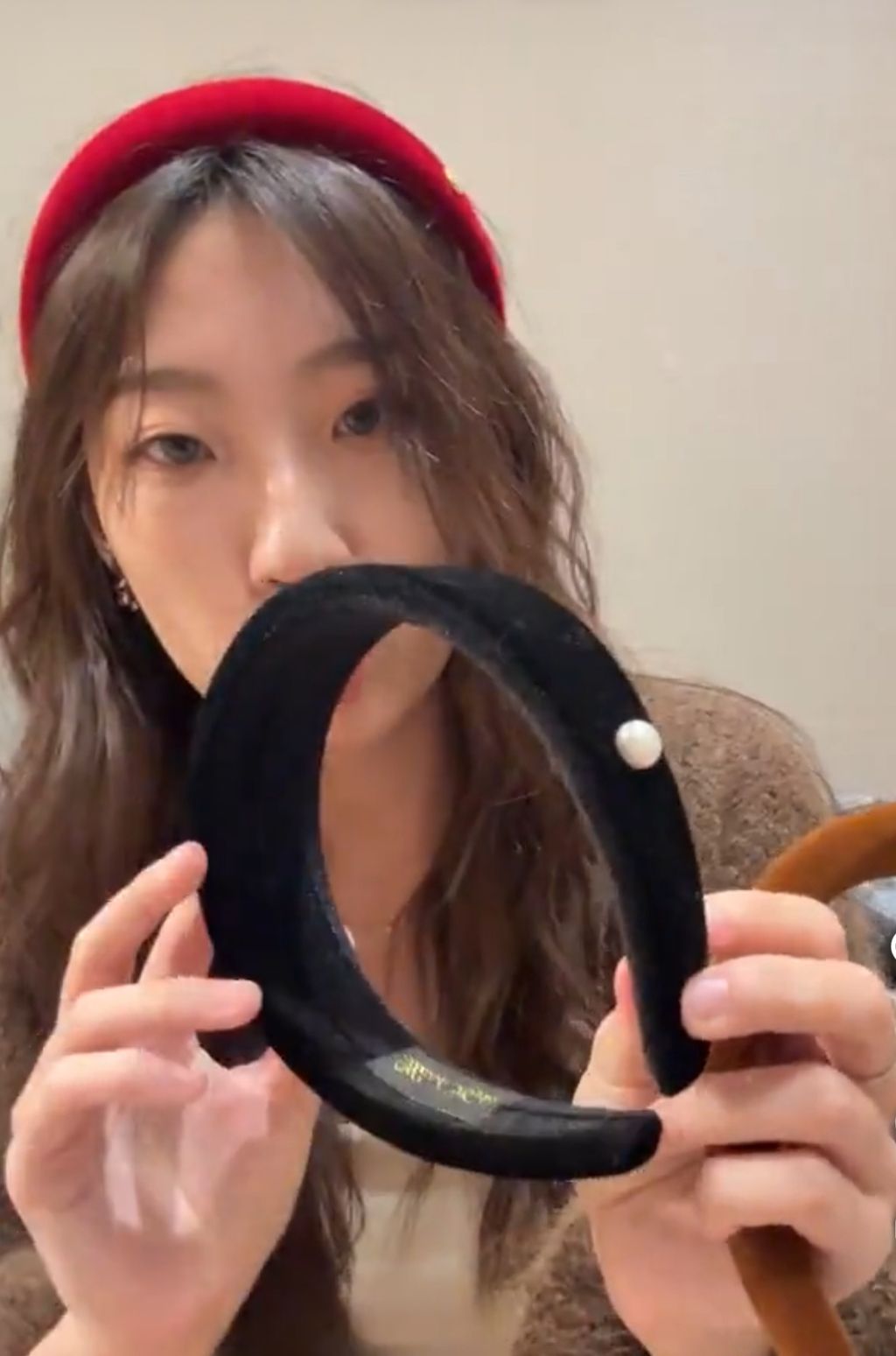 image_46AF7869-27D8-4929-AF2A-645202AF69E3_1764095530