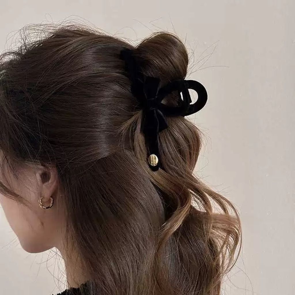 image_88A4D6A2-4B61-4B55-B05A-A2523B7EECAD_1764095623