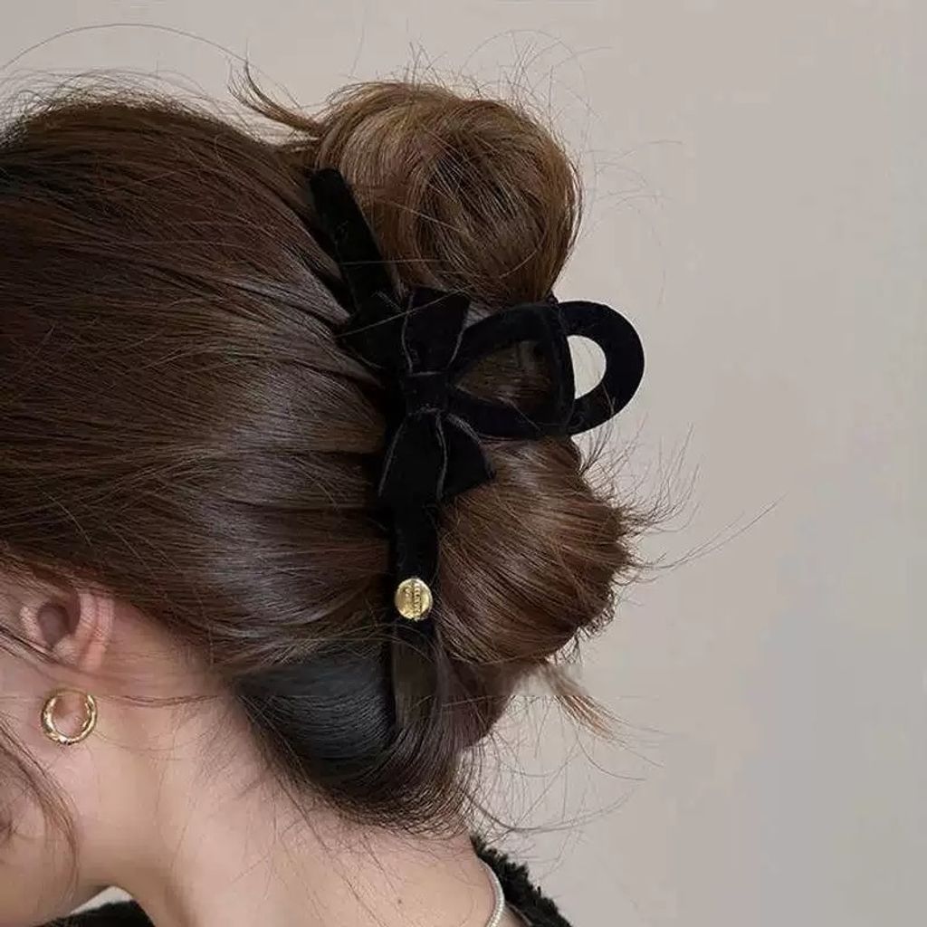 image_143EC997-7000-405E-8F2E-2721BE3B37FE_1764095623