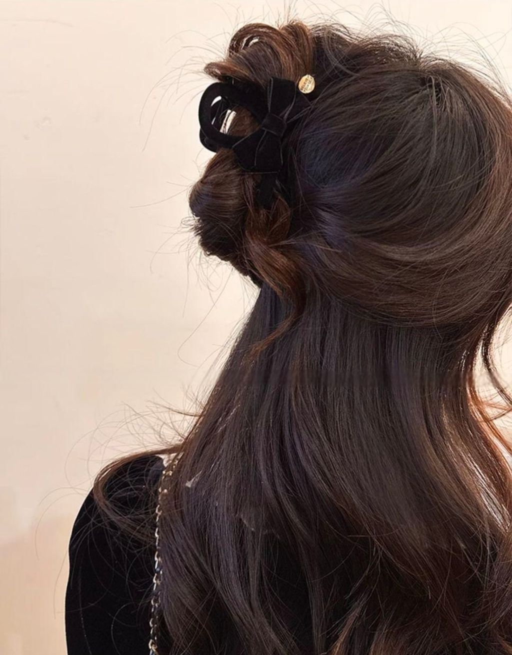 image_0DF3C840-00A8-42E2-9394-00EFBF67619A_1764095868