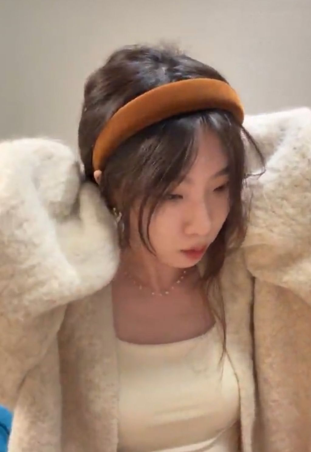 image_706FC58B-E189-4C4F-A4D6-F87F00CE6F23_1764095971