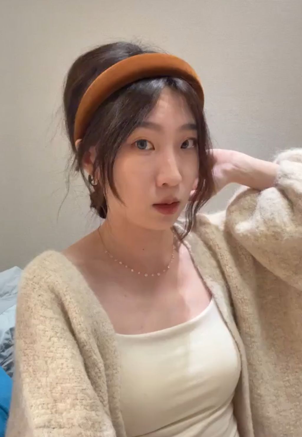 image_F3D524D6-88C5-4646-9BBA-7E51751229C4_1764095971