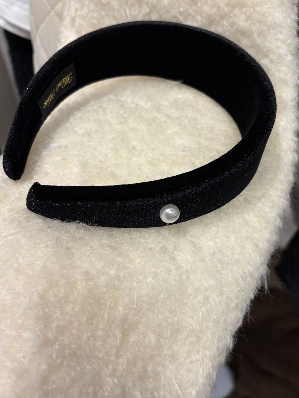 image_477083FA-1FE0-4E20-AAD1-0C2D51B6D6FF_1764095987