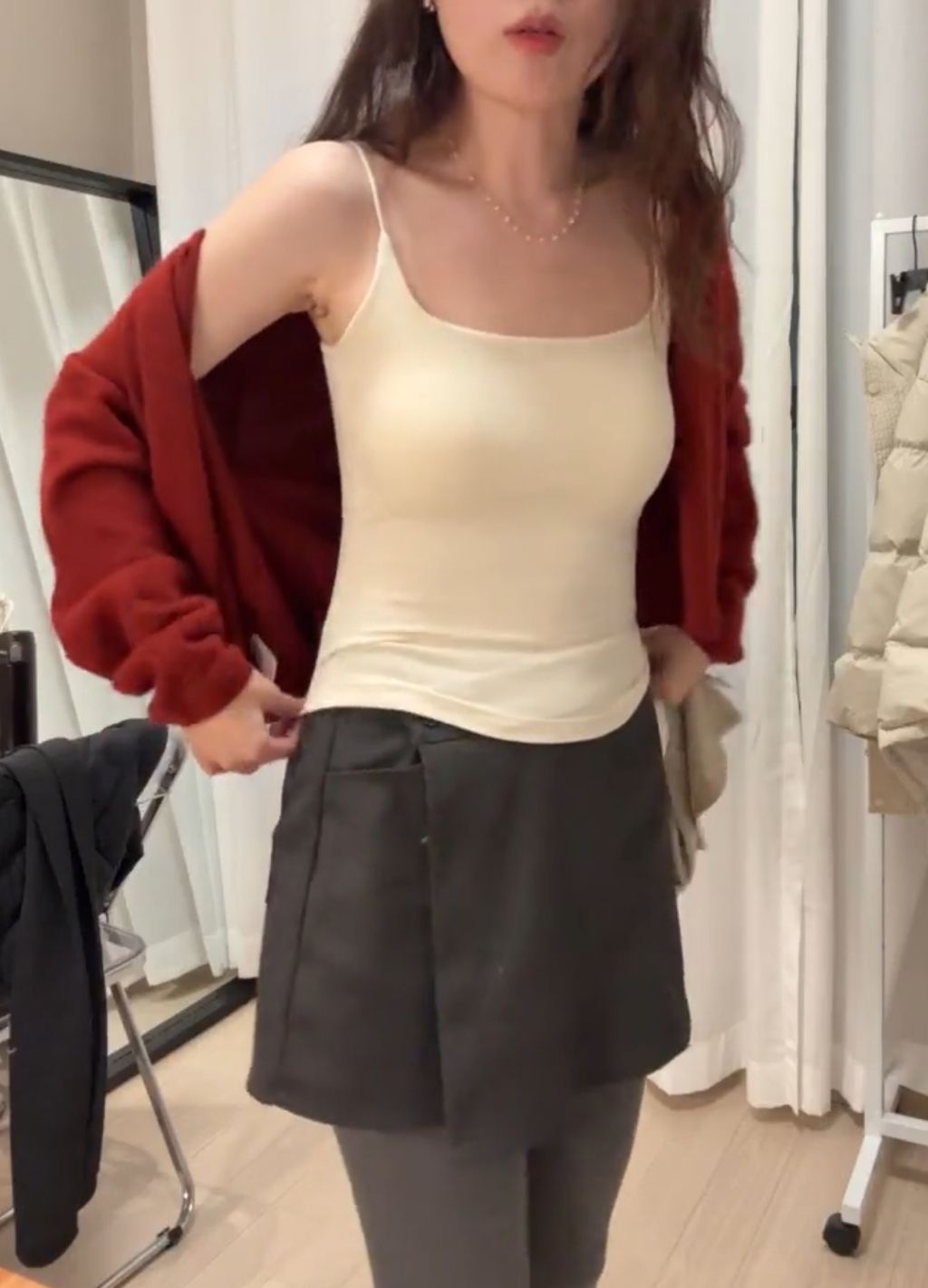 image_F4172E25-C937-48AA-A952-614424B9C985_1764096591