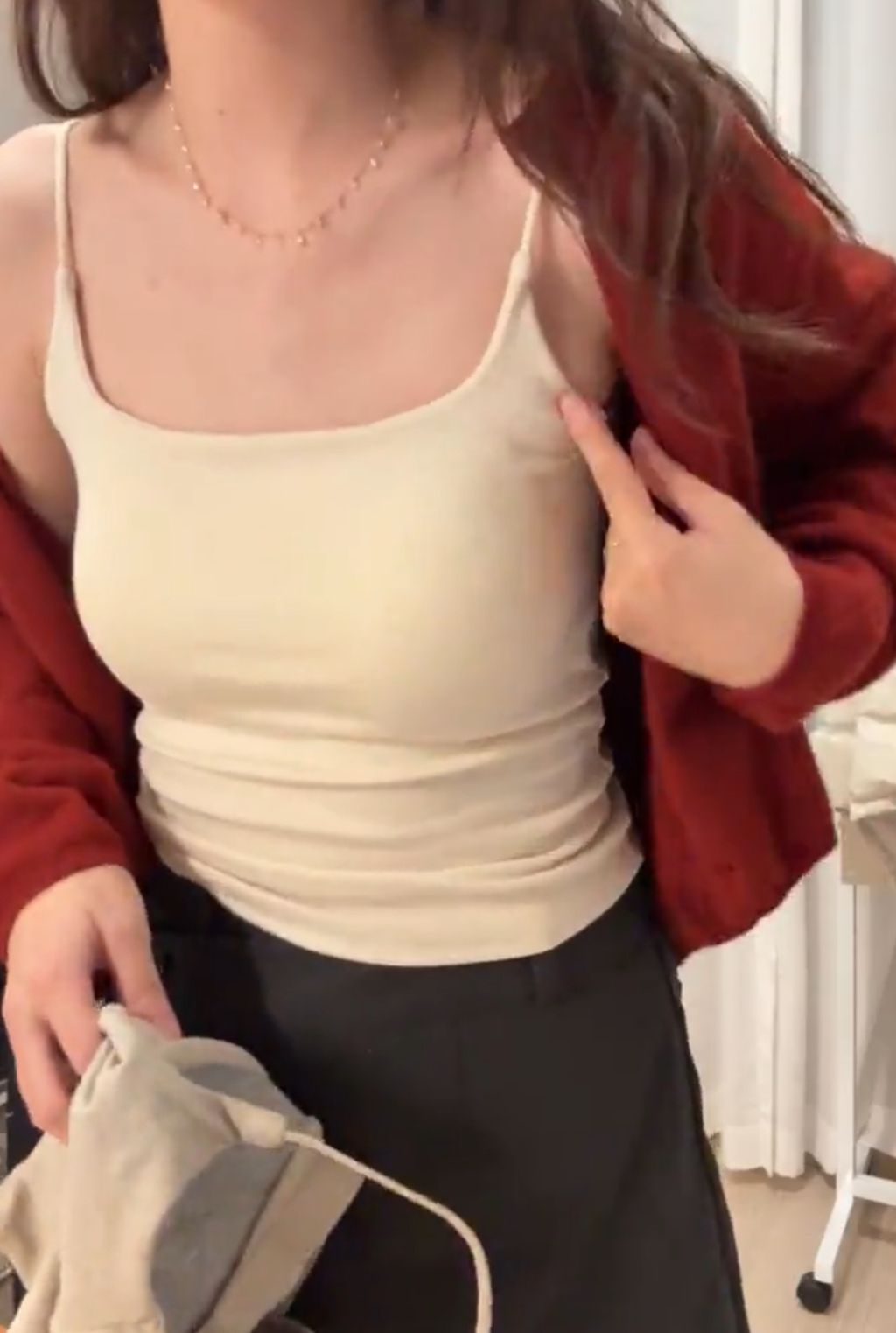 image_274E83E9-44C8-4A03-9659-A77C4BDE6B2E_1764096591