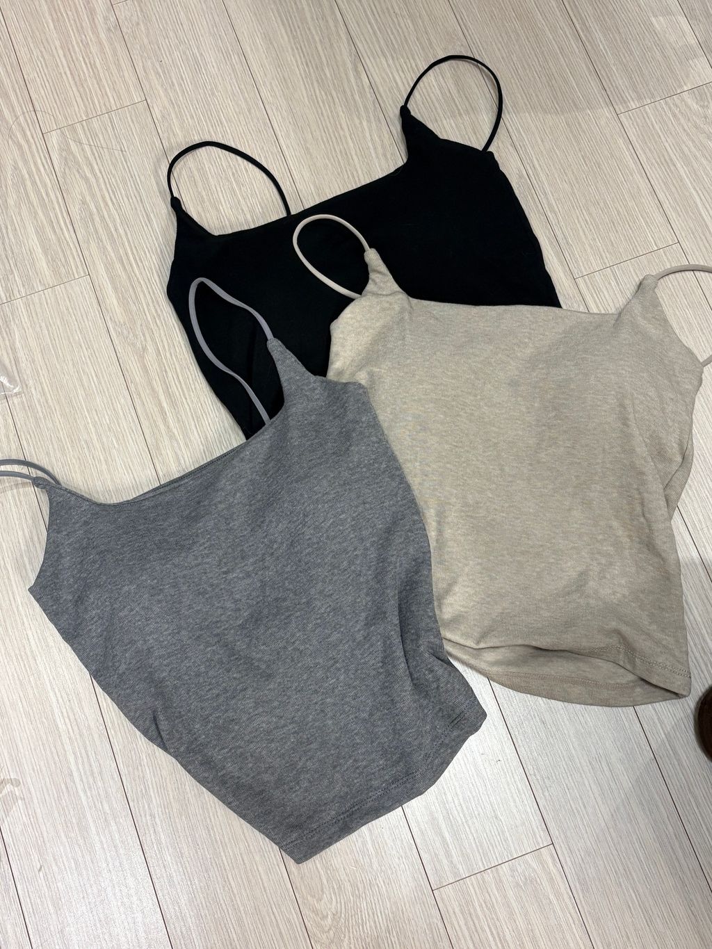 image_9B1F2730-866C-41C3-B884-533AAF40B2AF_1764096729