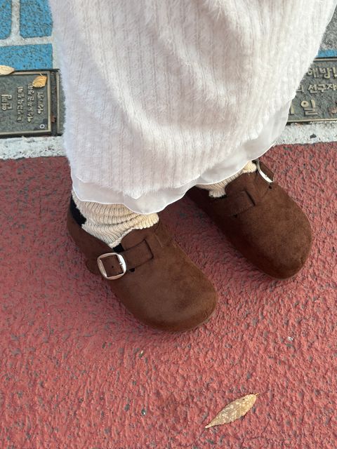 image_593A222A-65AE-4AA5-80DF-9ED2114543EC_1764096991