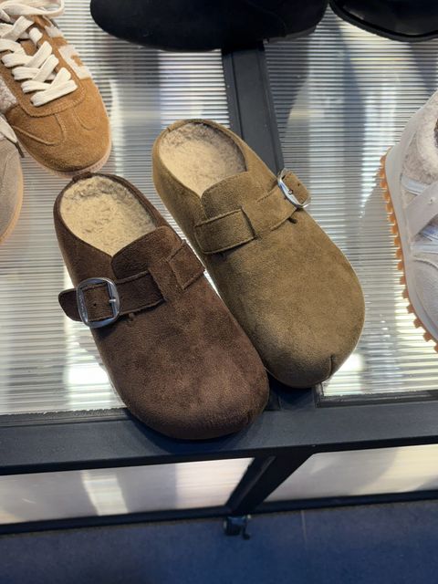 image_F0CD505D-6DFA-4DEE-ABBA-F108DA148051_1764096991