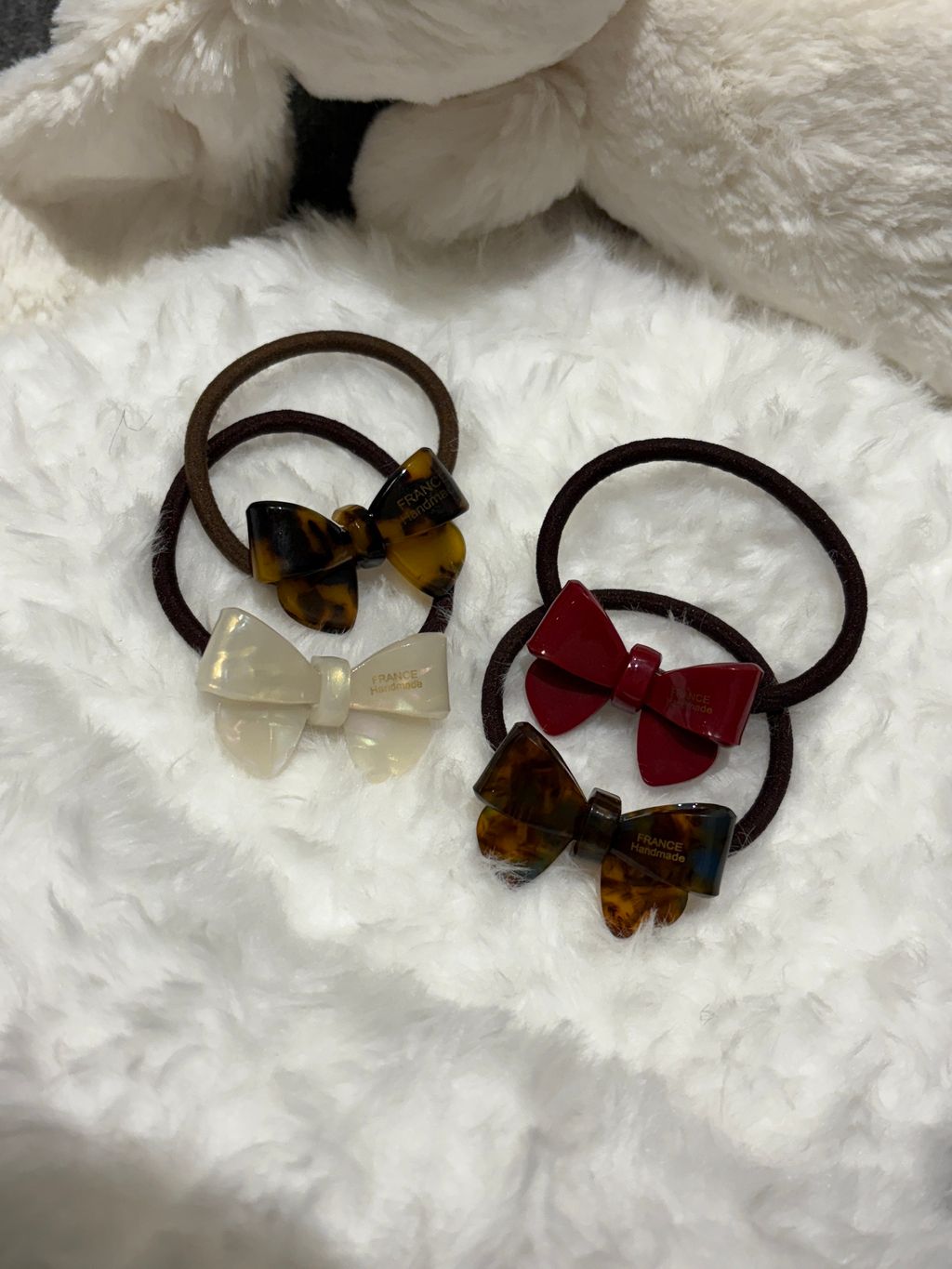 image_EBB4798E-31B7-4A3F-8B71-56AE3E97C315_1764153735