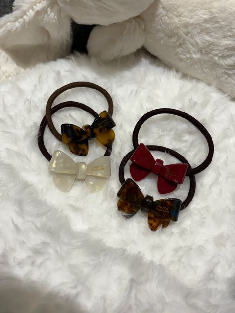 image_EBB4798E-31B7-4A3F-8B71-56AE3E97C315_1764153735