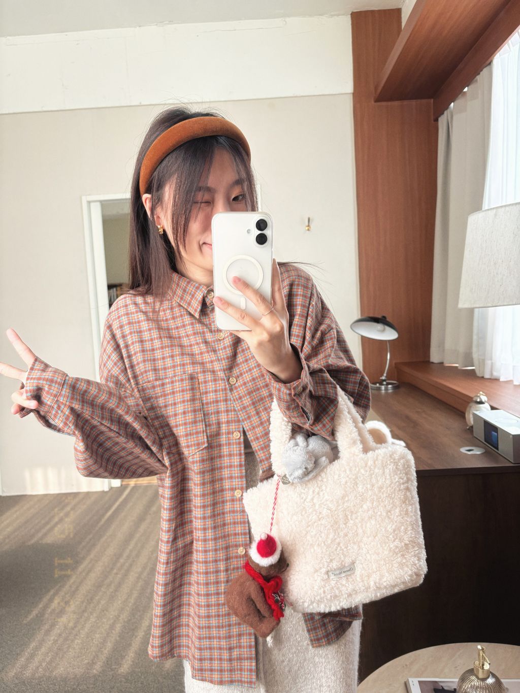 image_5E7097F8-67C5-4B14-8C56-D6DC2E47271A_1764221637