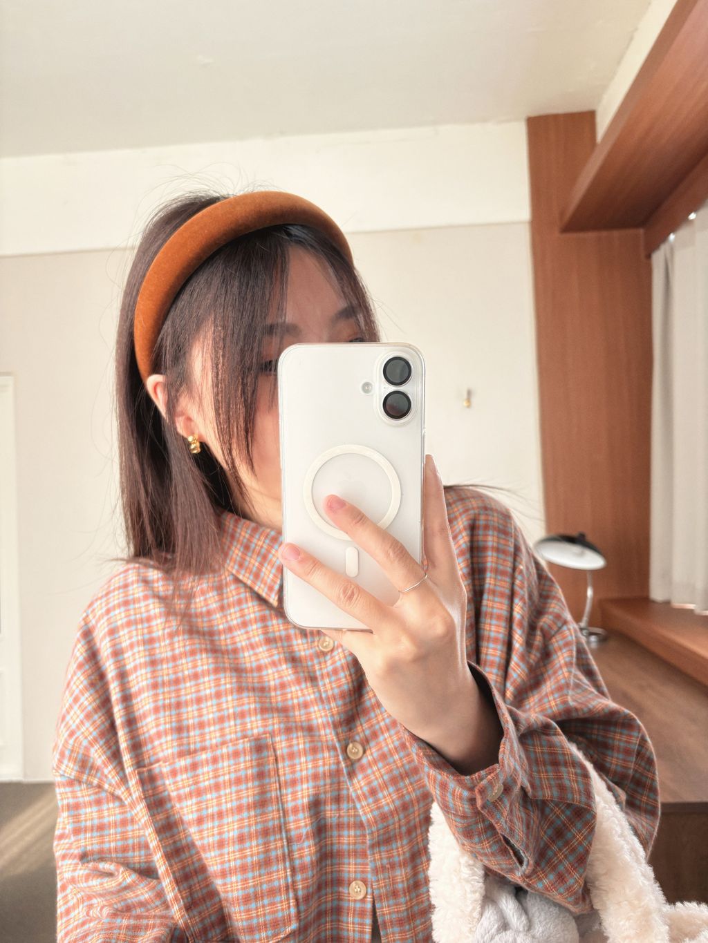 image_57EBE5A6-D008-4F38-83AF-04C4093CBAA9_1764221637